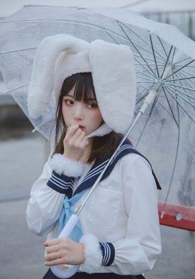 韩国伦理剧免费观看