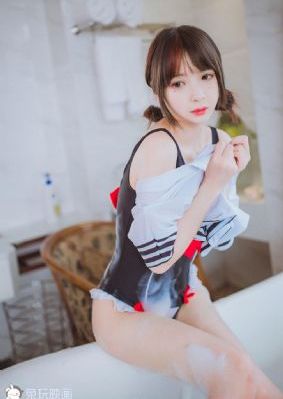 电视剧猎豺狼全集在线观看免费