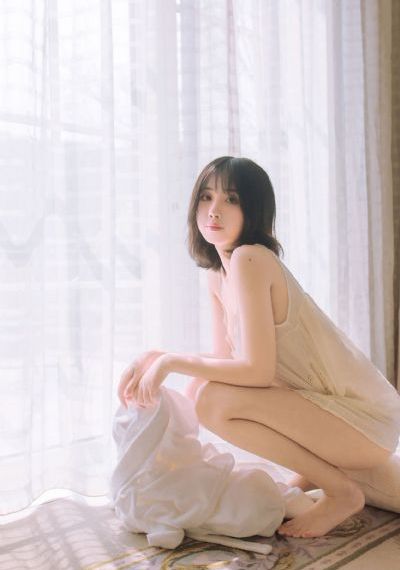 矿桥114第六集