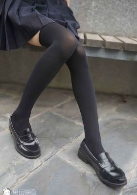 免费电影网站