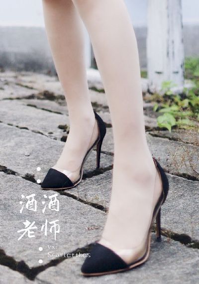 初恋时间1到6集免费观看