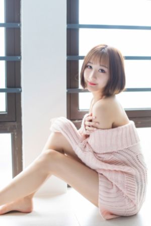 八戒影视大全