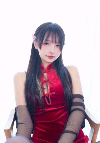 三分之二年在线观看