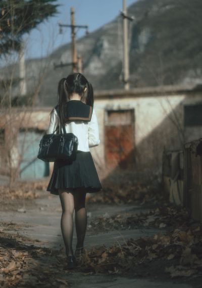 电视剧免费观看电视剧大全在线