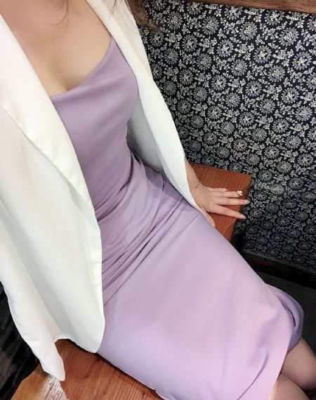 李卫当官第一部30集免费