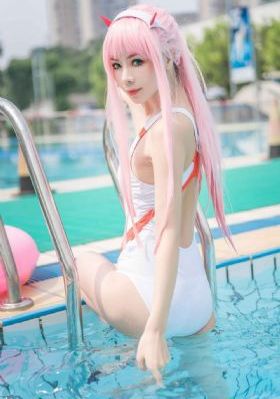 蛇蝎美人第三季