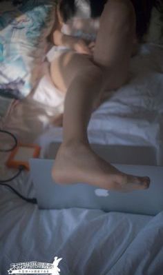 娼年电影在线观看