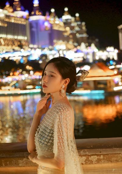 环环相扣电影完整版