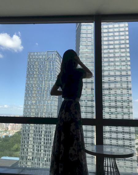 在厨房边做饭边被躁bd免费看