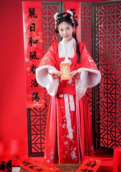 港片古代四大美女西施