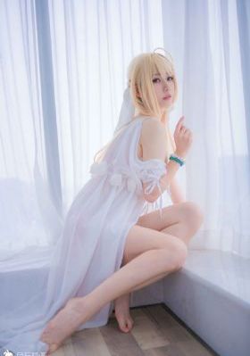 认真和我恋爱