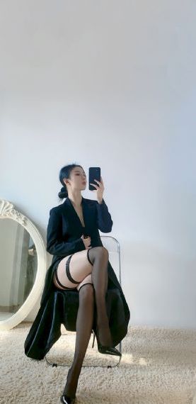 吸血鬼骑士第一季