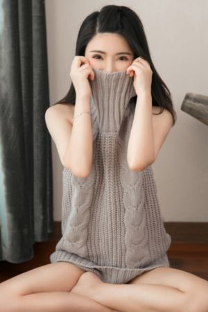 多多免费电影