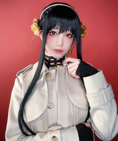 舒淇 红灯区