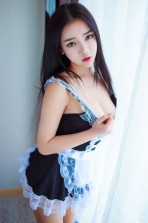 伦敦黑帮