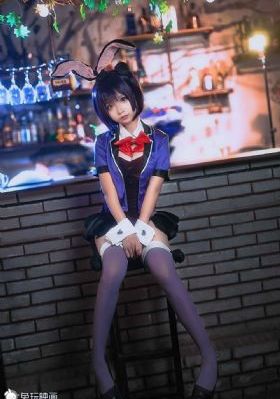 男人与妻子