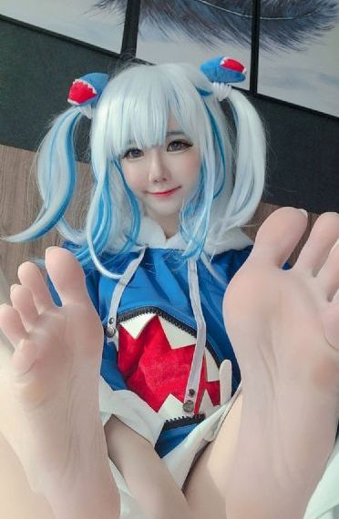 害羞的交换借种生子