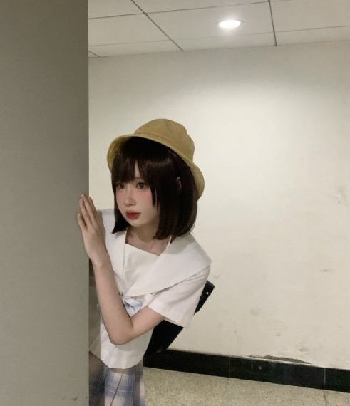 中国亲子乱子伦xxxx