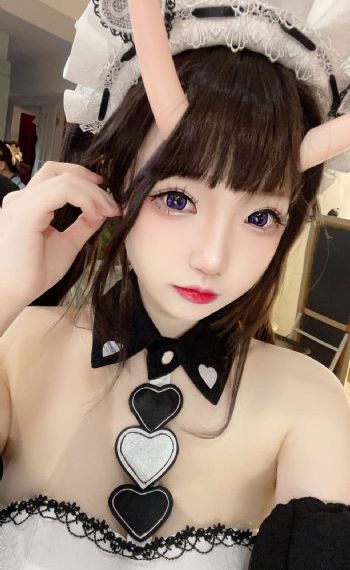 仙逆动漫观看免费最新