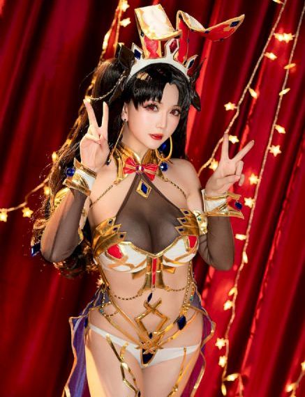 4hu影视