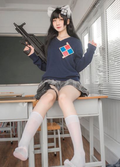 韩国r级激情大合集