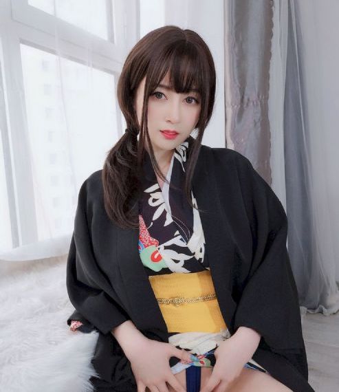 人生如戏电影