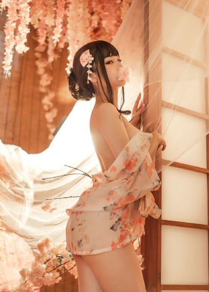 三d玉蒲团