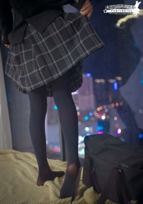 小魔仙奇迹舞步52集全部免费观看