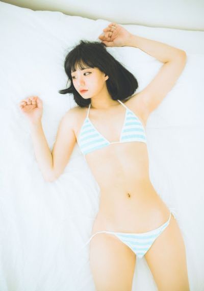 疯狂小糖第一季