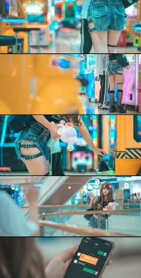 邻家的天使大人第二季