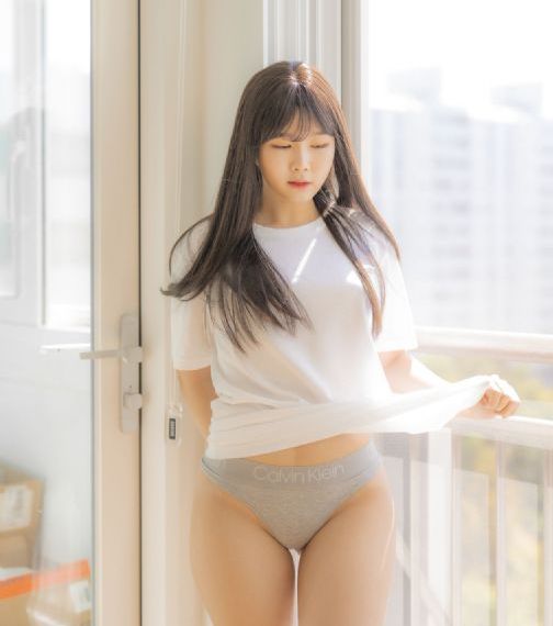慈禧的秘密生活在线观看
