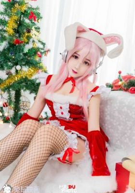 新妈妈的朋友免费观看