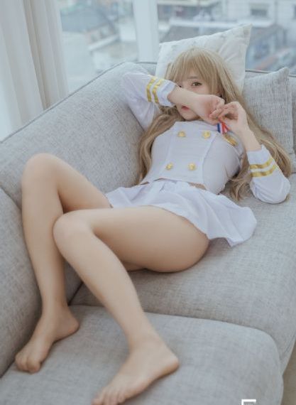 中二病也要谈恋爱!