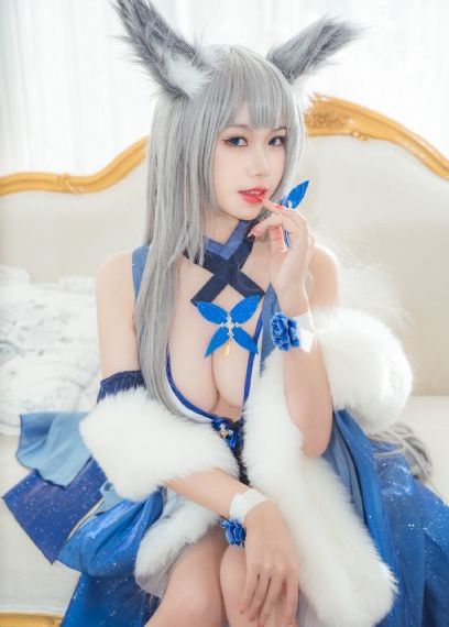 蛇蝎美人第二季 电视剧