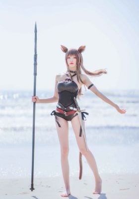 电影重生在线观看完整版免费