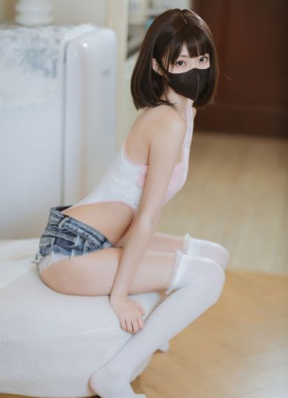 《建党伟业》
