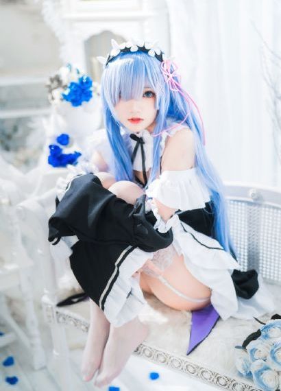 永夜星辰电视剧免费观看完整版