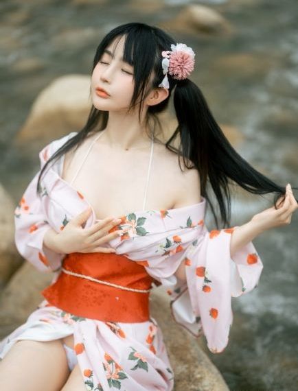 免费观看绝密隐私