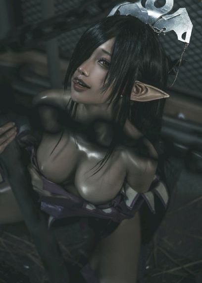 双世宠妃2