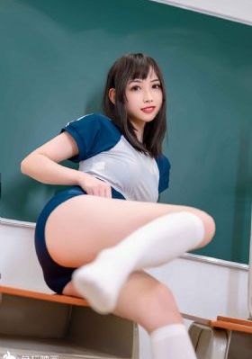 生死归途