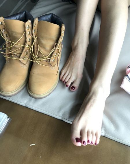 清纯美人的抹布日常