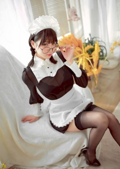 旧时光