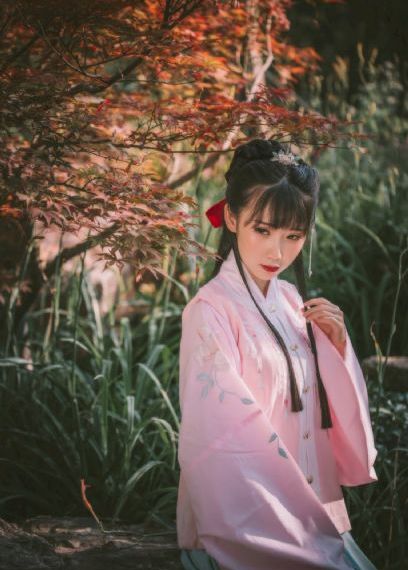 娇妻在黑强胯下沉沦41