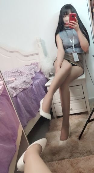 丰满的少妇k8经典片