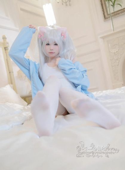 喜爱夜蒲免费