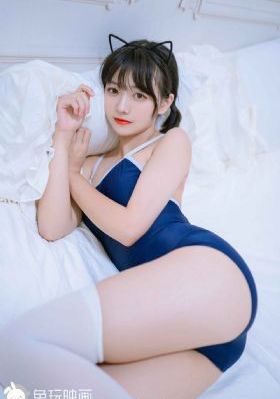 情事莫妮卡贝鲁奇