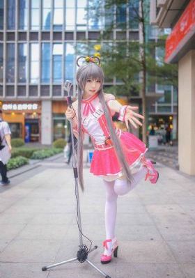 甄嬛传在线