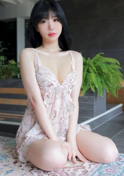 呼唤生活第一季俄剧在线观看