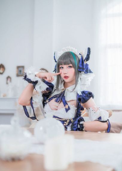 绯闻3