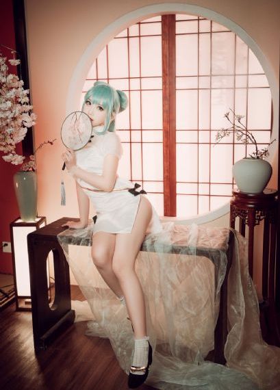 少女动漫在线观看动漫第4集